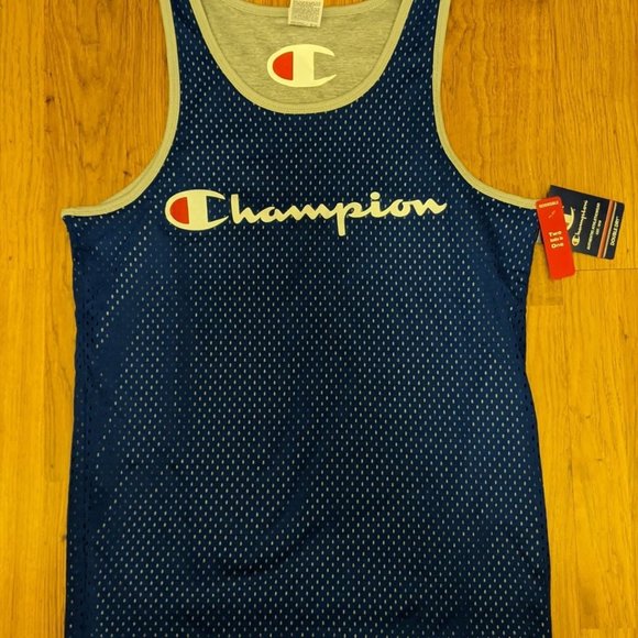 Champion Reversible Jersey - Picture 1 of 6